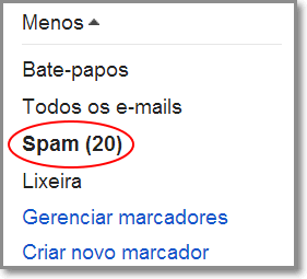 A quem coseu uma ampola do alcoolismo