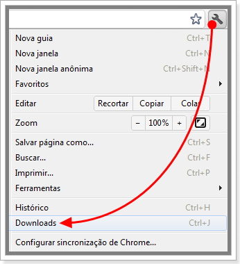 download Сборник пьес для фортепиано для