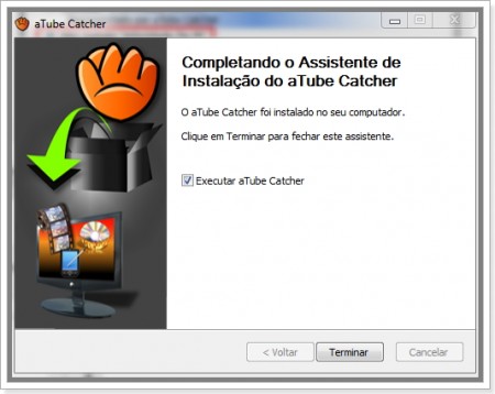 midi to mp3 converter download