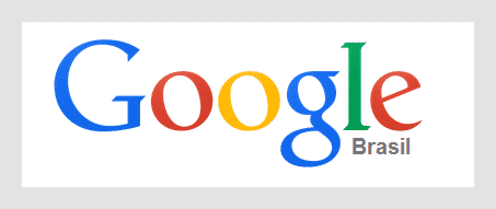 Google é um buscador horizontal