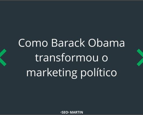 como-barack-obama-transformou-marketing-politico-thumb-1