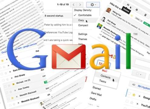 como-usar-sua-conta-e-mail-no-gmail-thumbs3