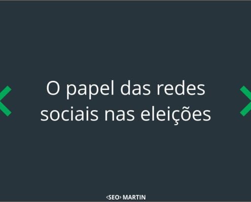 papel-das-redes-sociais-nas-eleicoes-thumb-1