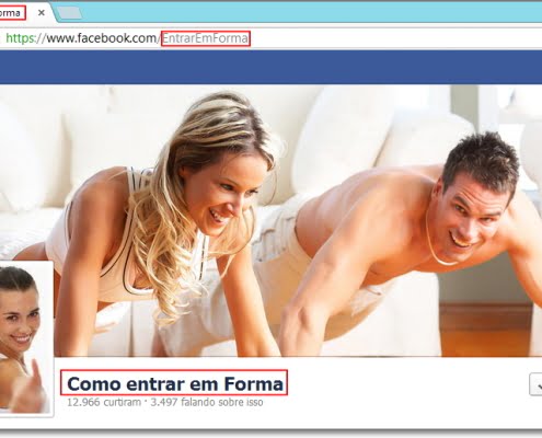 como-personalizar-nome-pagina-facebook-3