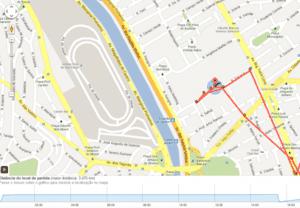 historico-de-localização-no-google-maps-622_300x208