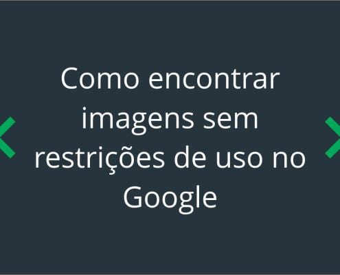 como-encontrar-imagens-sem-restricoes-uso-google-thumb-3