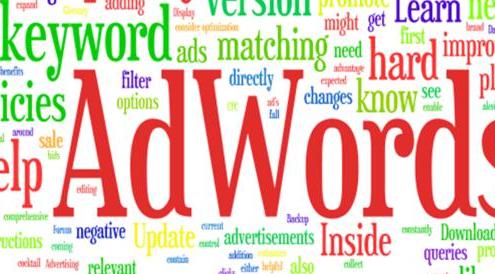 correspondencia-planejador-palavra-chave-adwords-1