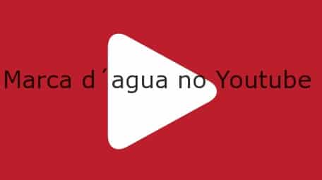 marca-dagua-youtube-thumb