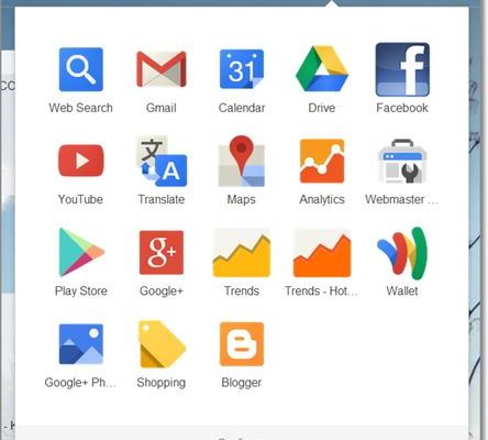 como-customizar-apps-launcher-8