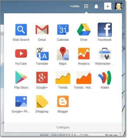 como-customizar-apps-launcher-8