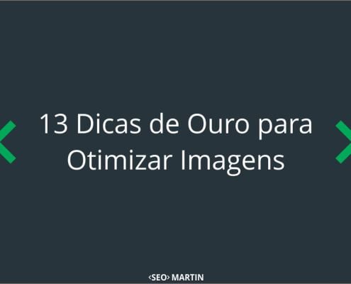 dicas-de-ouro-otimizar-imagens-thumb-1