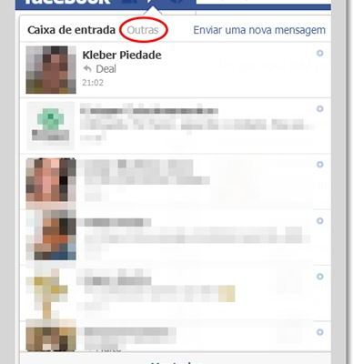 outras-mensagens-facebook-1-388x480