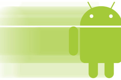 android-mais-rapido