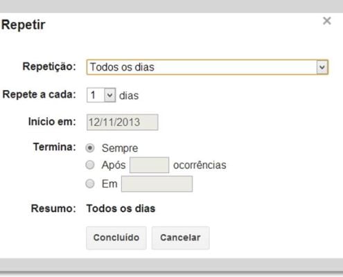 como-repetir-eventos-google-agenda-3