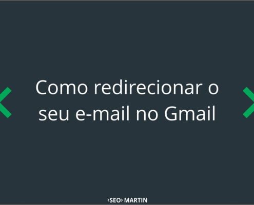 como-redirecionar-seu-email-gmail-thumb-1