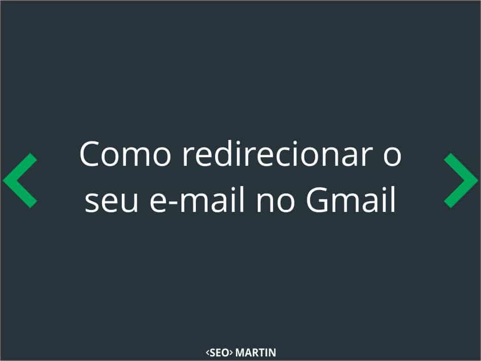 como-redirecionar-seu-email-gmail-thumb-1