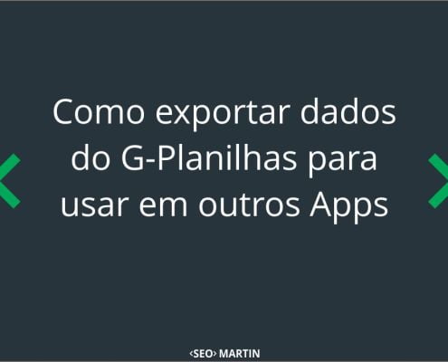 como-exportar-dados-gplanilhas-outros-apps-thumb-1