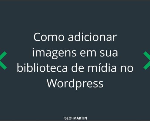 como-adicionar-imagens-biblioteca-wordpress-thumb-1