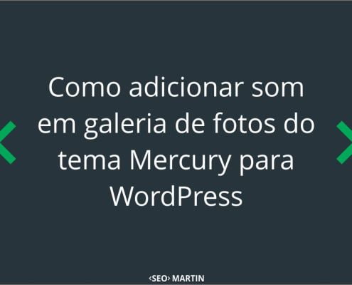 como-adicionar-som-galeria-mercury-wordpress-thumb-1