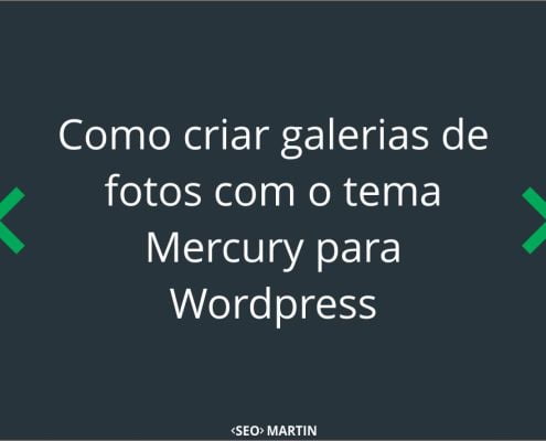 como-criar-galerias-mercury-wordpress-thumb-1