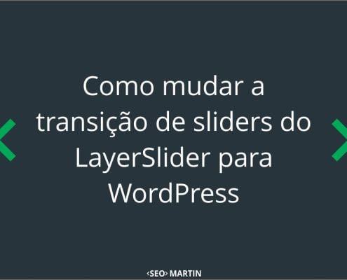 como-mudar-trans-slider-layerslider-wordpress-thumb-1jpg
