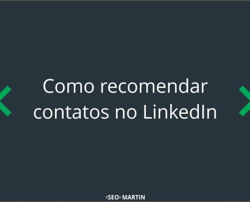 como-recomendar-contatos-linkedin-thumb-1