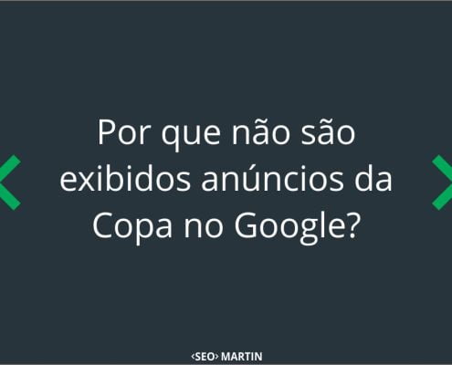 por-que-nao-exibidos-anuncios-copa-google-thumb-1
