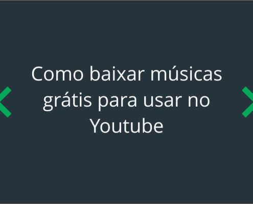 como-baixar-musicas-gratis-usar-youtube-thumb-2