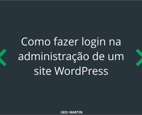 como-fazer-login-admin-site-wordpress-thumb-1