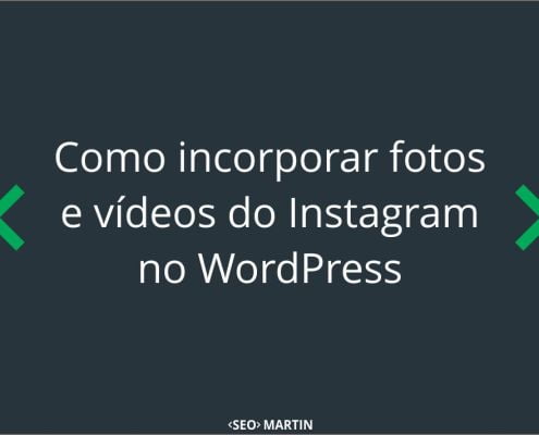 como-incorporar-fotos-videos-instagram-wordpress-thumb-1