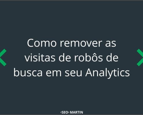 como-remover-sisitas-robos-analytics-thumb-1