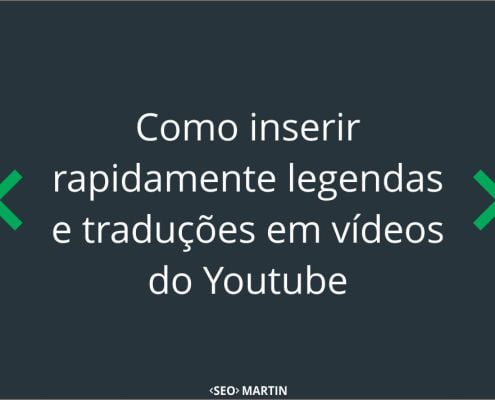 inserir-legendas-traducoes-video-youtube-thumb-1