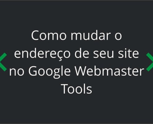 como-mudar-endereco-site-webmaster-tools-thumb-1-799x600