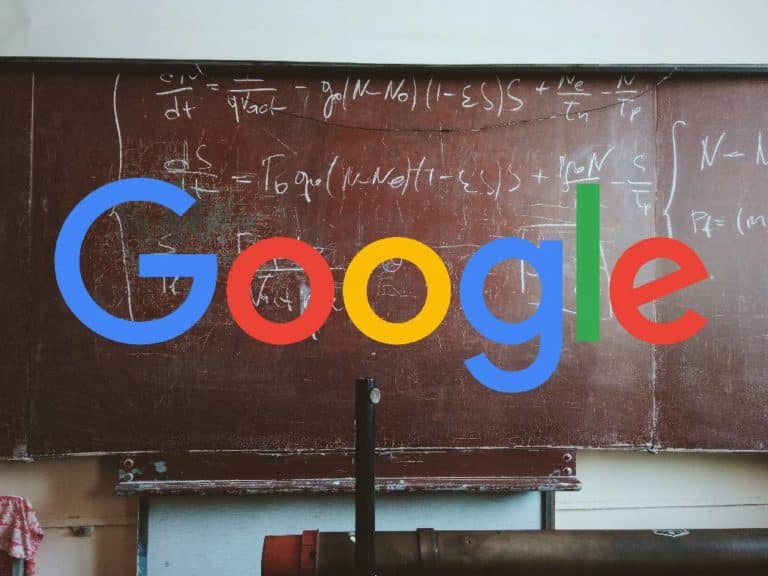 Como exibir gráficos de funções matemáticas no Google