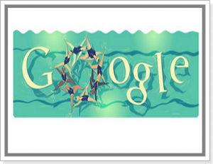 Como encontrar todos os doodles do Google