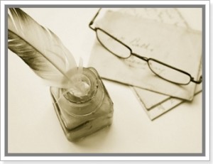 Como formatar texto em postagens do Google Plus