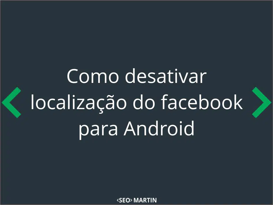 Não quero aparecer online para meus amigos no Facebook – Free Fire