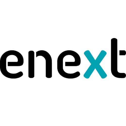 eNext by seo martin