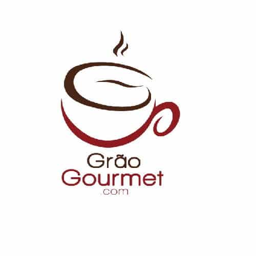 Grão Gourmet by seo martin