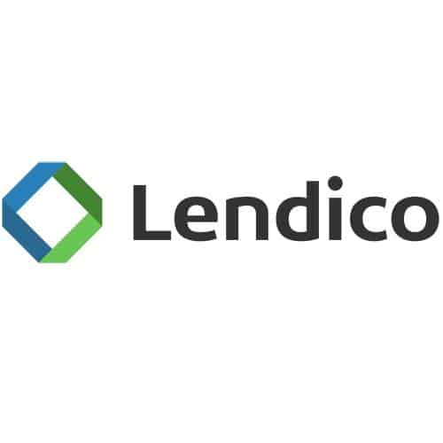 lendico by seo martin