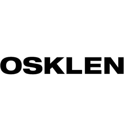 osklen by seo martin