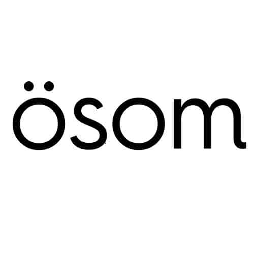 osom by seo martin