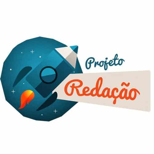 projeto redação by seo martin