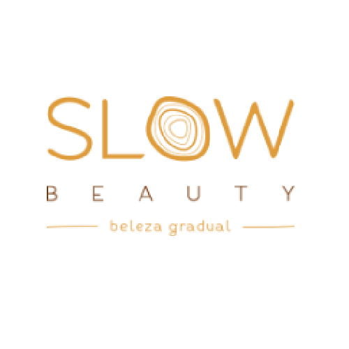 slowbeauty cliente seo martin