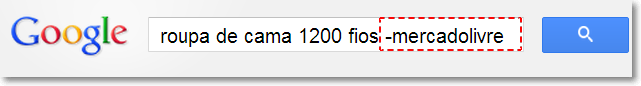 operador-booleano-menos-na-pesquisa-google