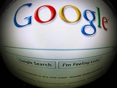 Universidades dos EUA pagam para limpar nome de alunos no Google