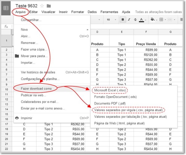 como-exportar-dados-google-planilhas-1-718x600