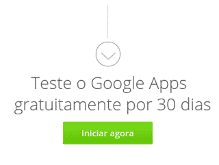 teste-google-apps-110415