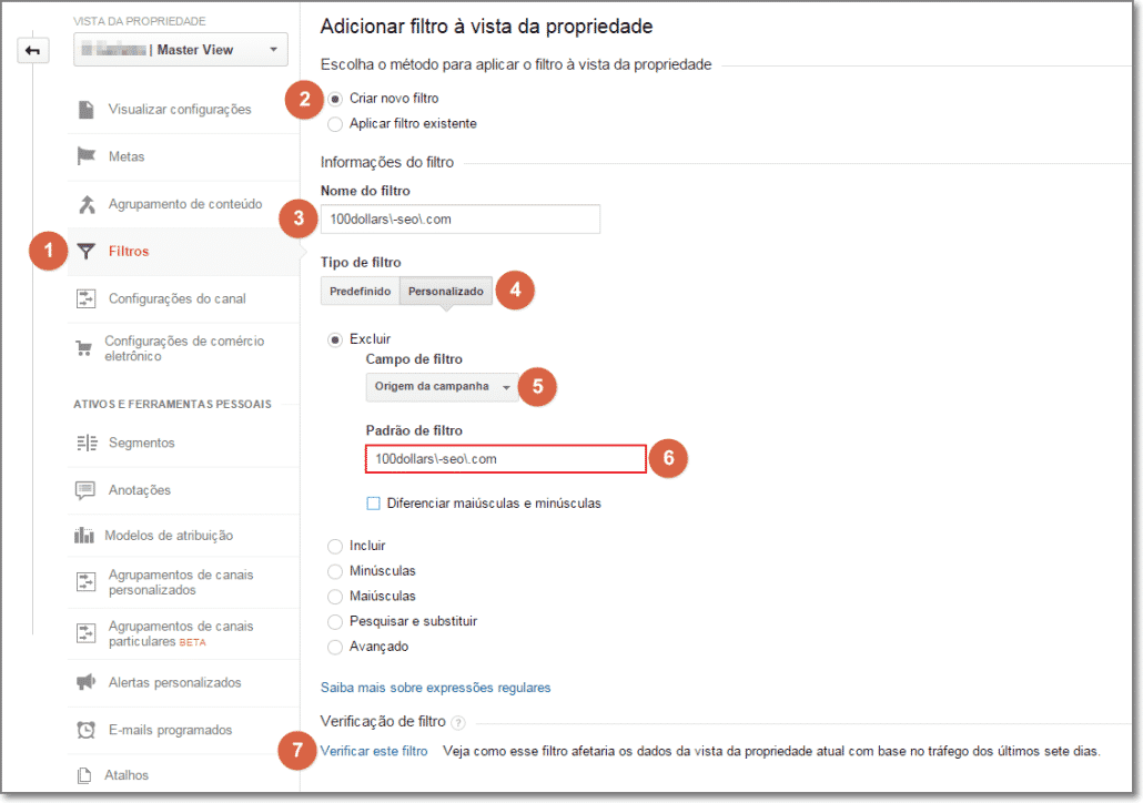 excluir-trafego-referencia-lixo-analytics-130615.png