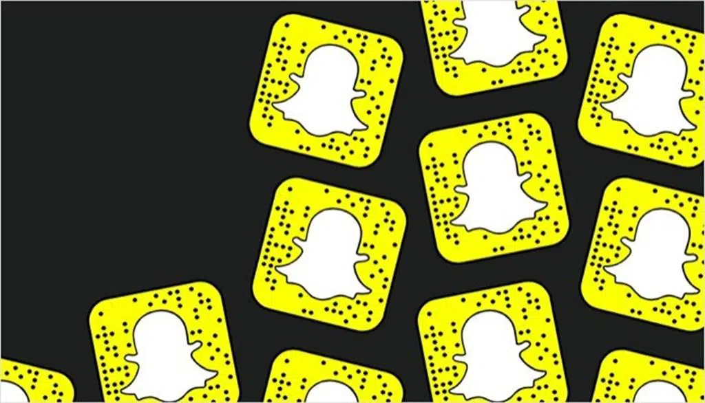 Adicione o Snapcode do Snapchat fácil no WordPress
